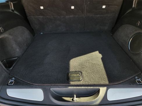 Used 2019 Jeep Grand Cherokee Limited w/ Luxury Group II image 32