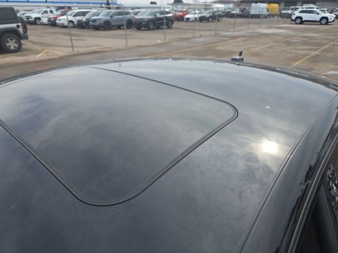 Used 2017 Audi S7 Premium Plus w/ Black Optic Package image 5