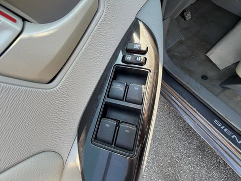 Used 2014 Toyota Sienna LE FWD image 17