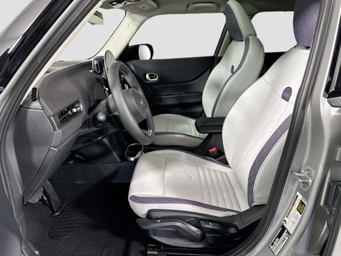 New 2025 MINI Cooper S image 18