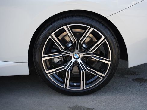 Used 2024 BMW 230i xDrive Coupe image 6