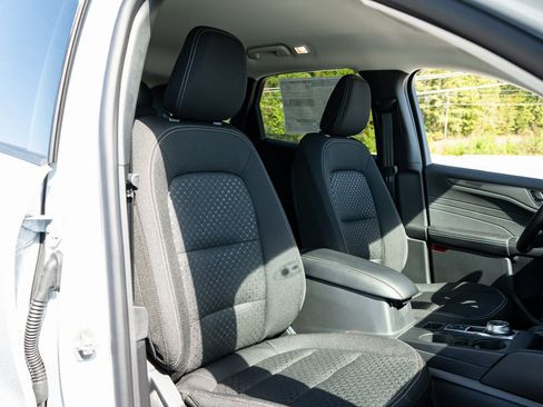 New 2026 Ford Escape Active w/ Tech Pack #1 image 22