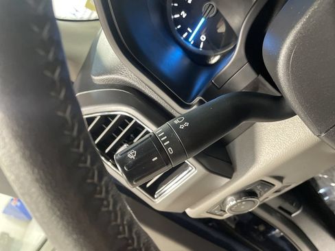 Used 2020 Ford F150 XLT w/ Equipment Group 302A Luxury AWD/4WD image 31