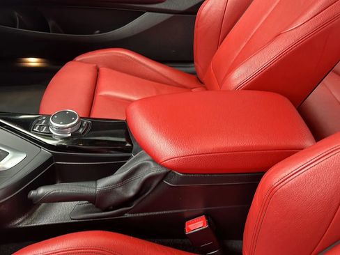 Used 2015 BMW 228i xDrive Coupe image 29