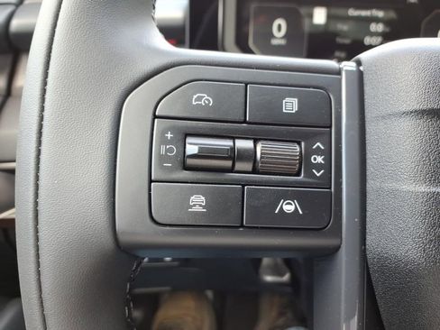 New 2027 Kia Telluride SX X-Pro AWD/4WD image 27