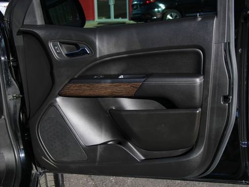 Used 2019 GMC Canyon Denali image 33