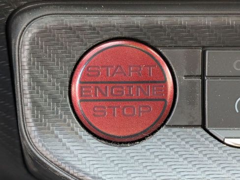 New 2026 Ford Mustang GT Premium image 39