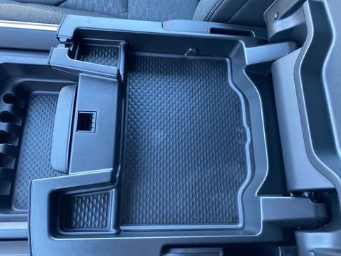 New 2026 RAM 1500 Lone Star image 34