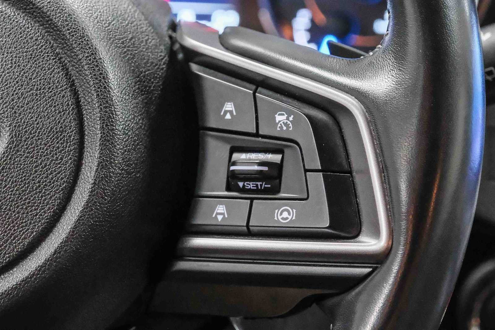 Used 2021 Subaru Ascent Touring w/ Popular Package #2 AWD/4WD image 20