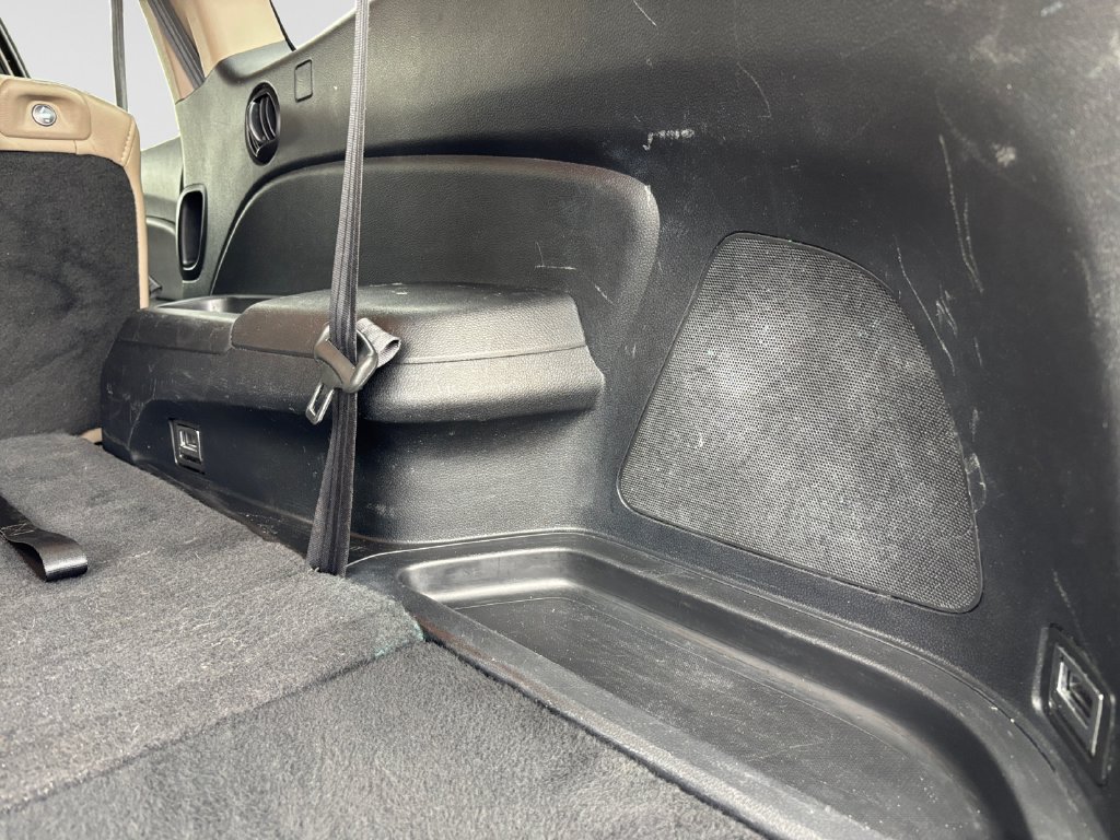 Used 2021 Honda Pilot EX-L image 44