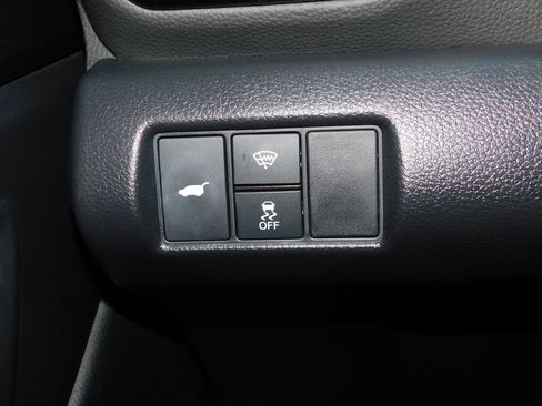 Used 2023 Honda Pilot Elite image 38