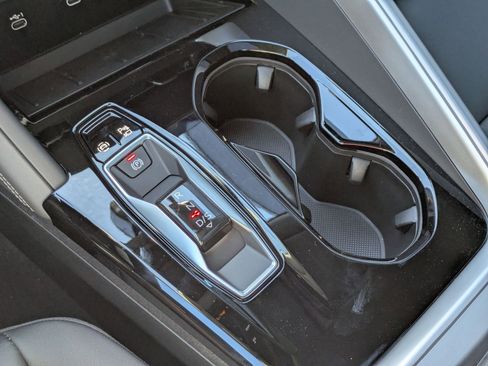 New 2026 Audi Q5 Premium Plus AWD/4WD image 13