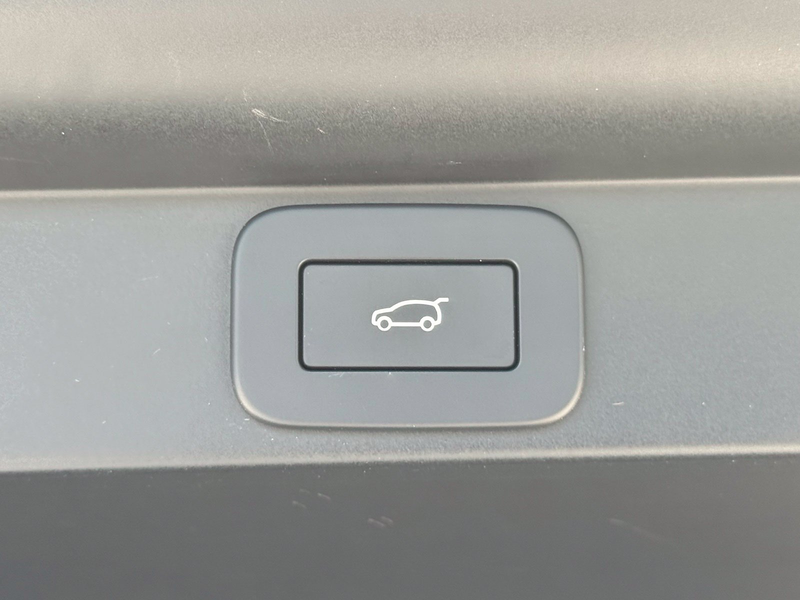 Used 2024 Land Rover Range Rover SE AWD/4WD image 17