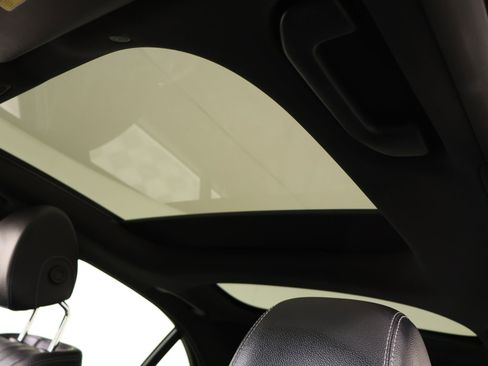 Used 2019 Mercedes-Benz E 450 4MATIC Sedan image 15