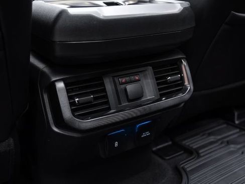 Used 2026 Ford F150 Raptor w/ Equipment Group 803A Raptor R AWD/4WD image 79