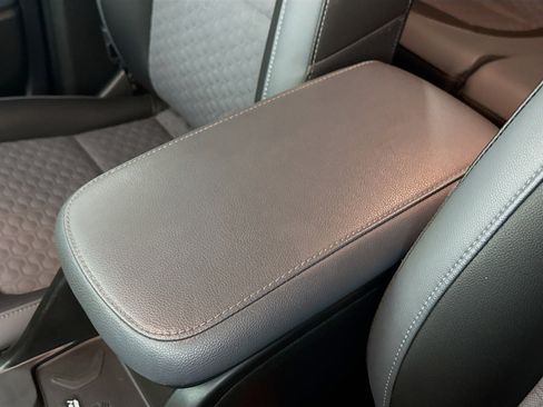 Used 2022 Chevrolet Colorado Z71 image 18