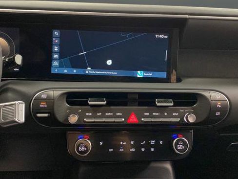 New 2026 Hyundai Palisade SEL AWD/4WD image 12