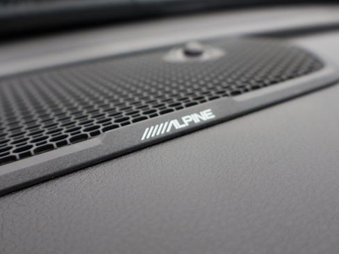 Used 2025 RAM 2500 Big Horn image 22