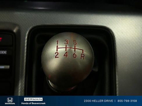 Used 2024 Honda Civic Type R image 26