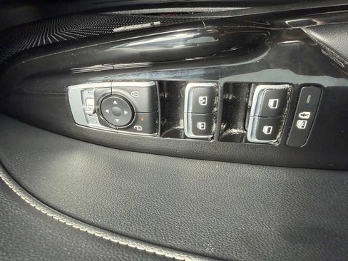 Used 2025 Kia K5 GT-Line w/ GT-Line Premium Package AWD/4WD image 24