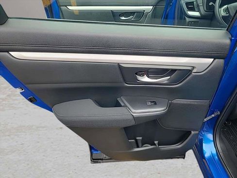 Used 2022 Honda CR-V Special Edition image 22