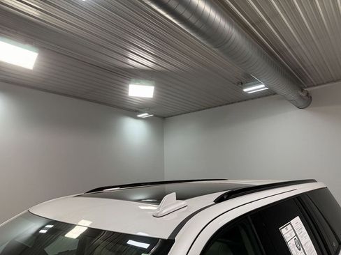 Used 2021 Cadillac Escalade ESV Sport Platinum image 42