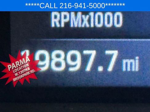 Used 2024 Ford Escape ST-Line w/ Tech Pack #1 image 15