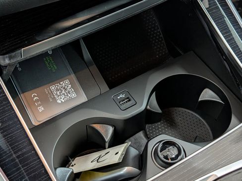 New 2026 BMW X5 xDrive40i w/ M Sport Package image 23