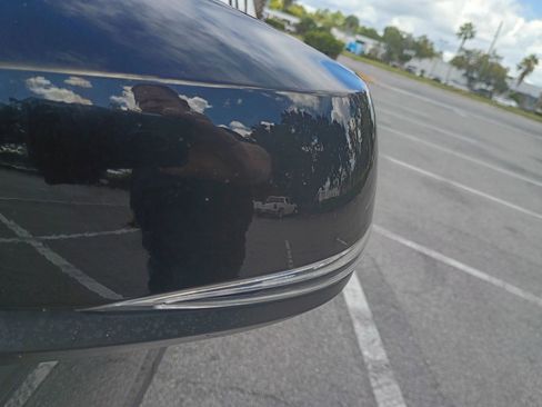 Used 2019 Toyota RAV4 XLE image 31