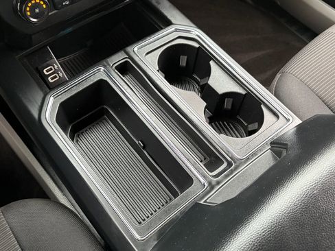 Used 2020 Ford F150 XL w/ Equipment Group 101A Mid image 20