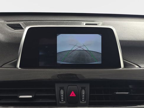 Used 2018 BMW X1 xDrive28i w/ Convenience Package image 26