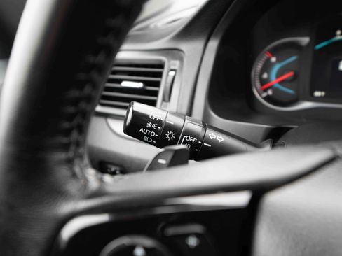 Used 2022 Honda Pilot EX-L image 13