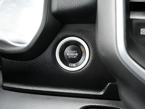 Used 2023 RAM 1500 Big Horn AWD/4WD image 28