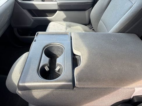 Used 2023 Ford F150 XLT w/ XTR Package image 14