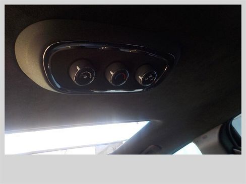 Used 2018 Dodge Durango SRT w/ SRT Interior Appearance Group image 37