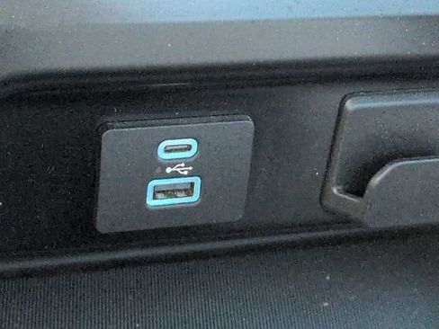 Certified 2023 Ford F150 XL RWD image 26
