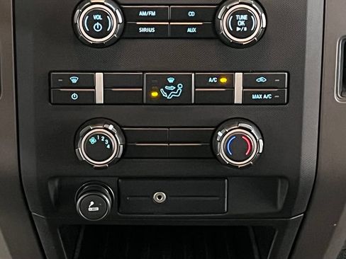 Used 2010 Ford F150 XL AWD/4WD image 21