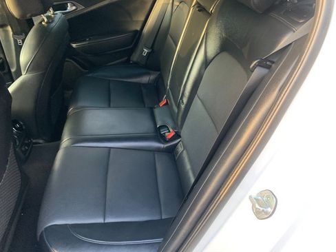 Used 2019 Kia Stinger GT1 AWD/4WD image 18