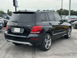Used 2014 Mercedes-Benz GLK 350 4MATIC image 6