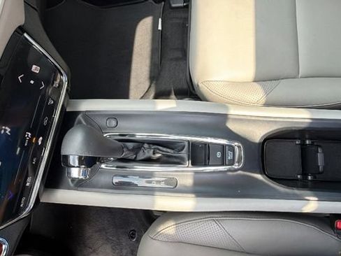Used 2016 Honda HR-V EX-L image 25