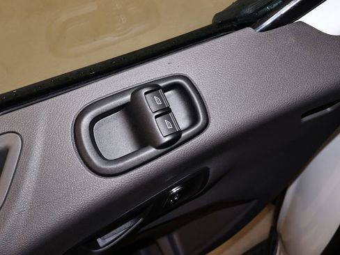 New 2026 Ford Transit 350 XL image 13