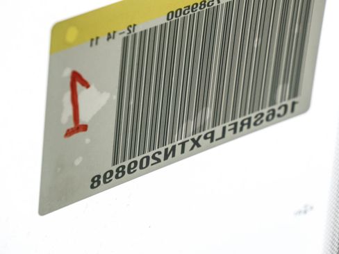 New 2026 RAM 1500 Rebel image 37