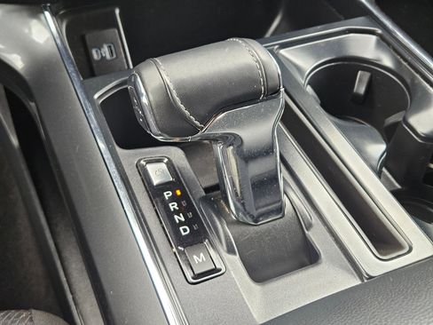 Certified 2023 Ford F150 XLT w/ Equipment Group 302A High image 28