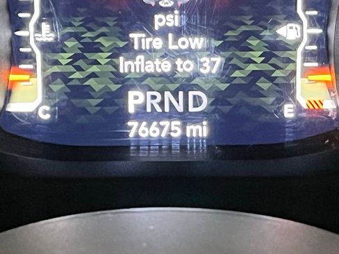 Used 2018 Jeep Wrangler Unlimited Rubicon w/ Dual Top Group image 22