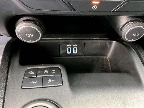 Used 2021 Ford Ranger XLT w/ Equipment Group 301A Mid image 33