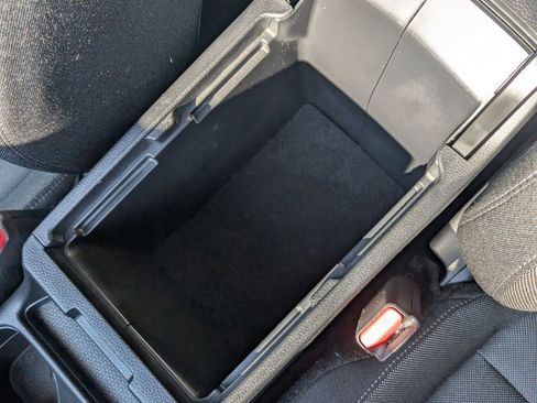 Used 2024 Honda CR-V EX image 33