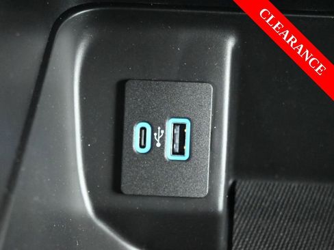 Used 2024 Ford F150 STX image 28