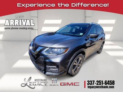 Used 2024 Honda Accord EX-L