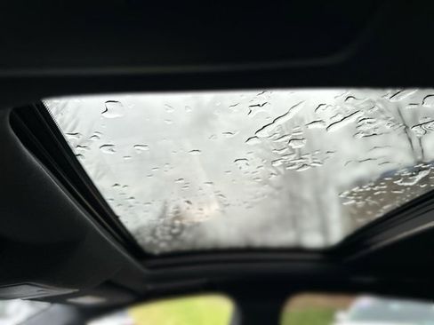 New 2026 Acura RDX A-Spec image 23