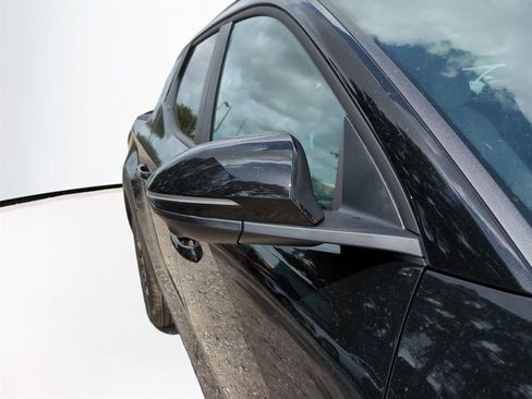 New 2026 Hyundai Santa Cruz Limited image 12